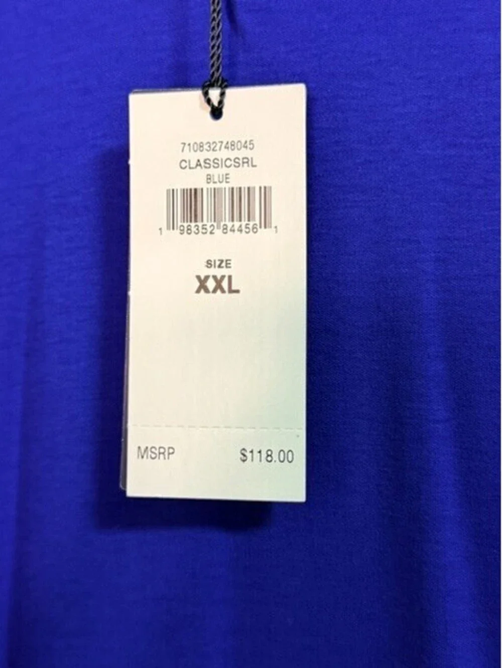 Ralph Lauren polo ralph